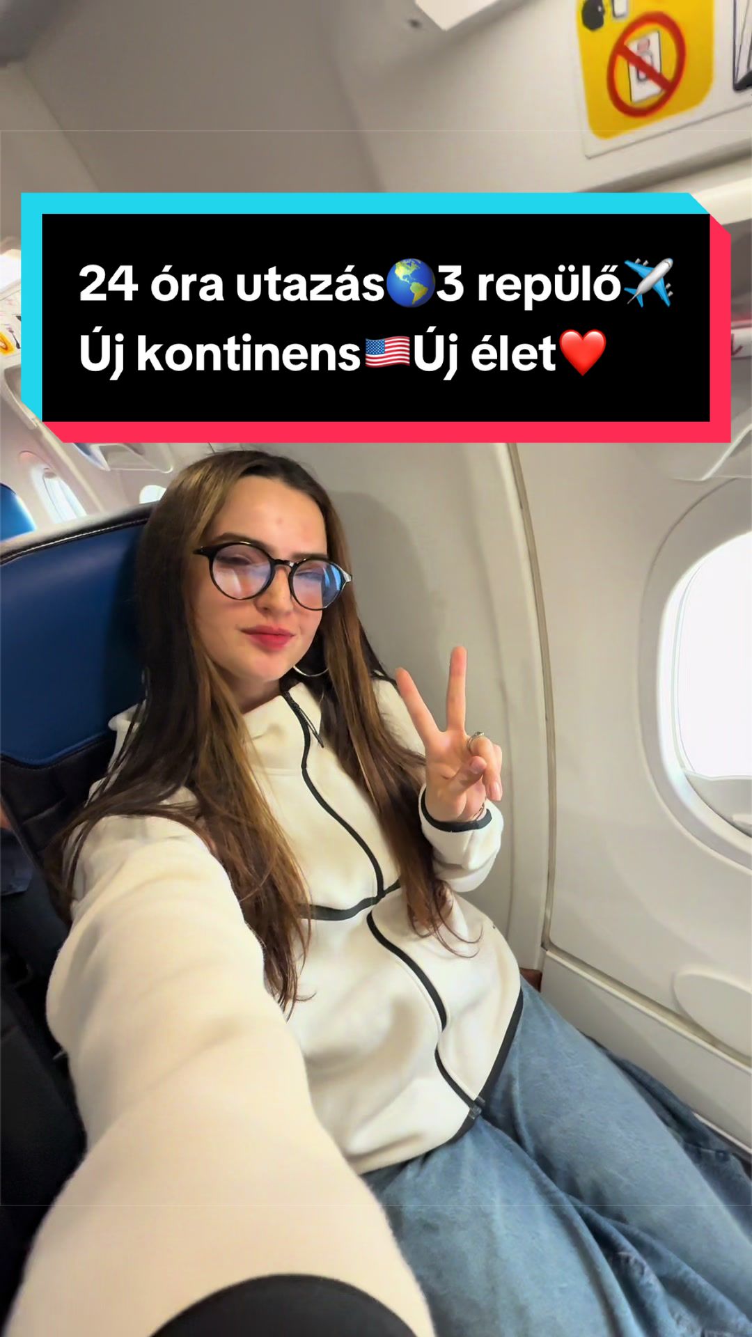 @Varga Bettina