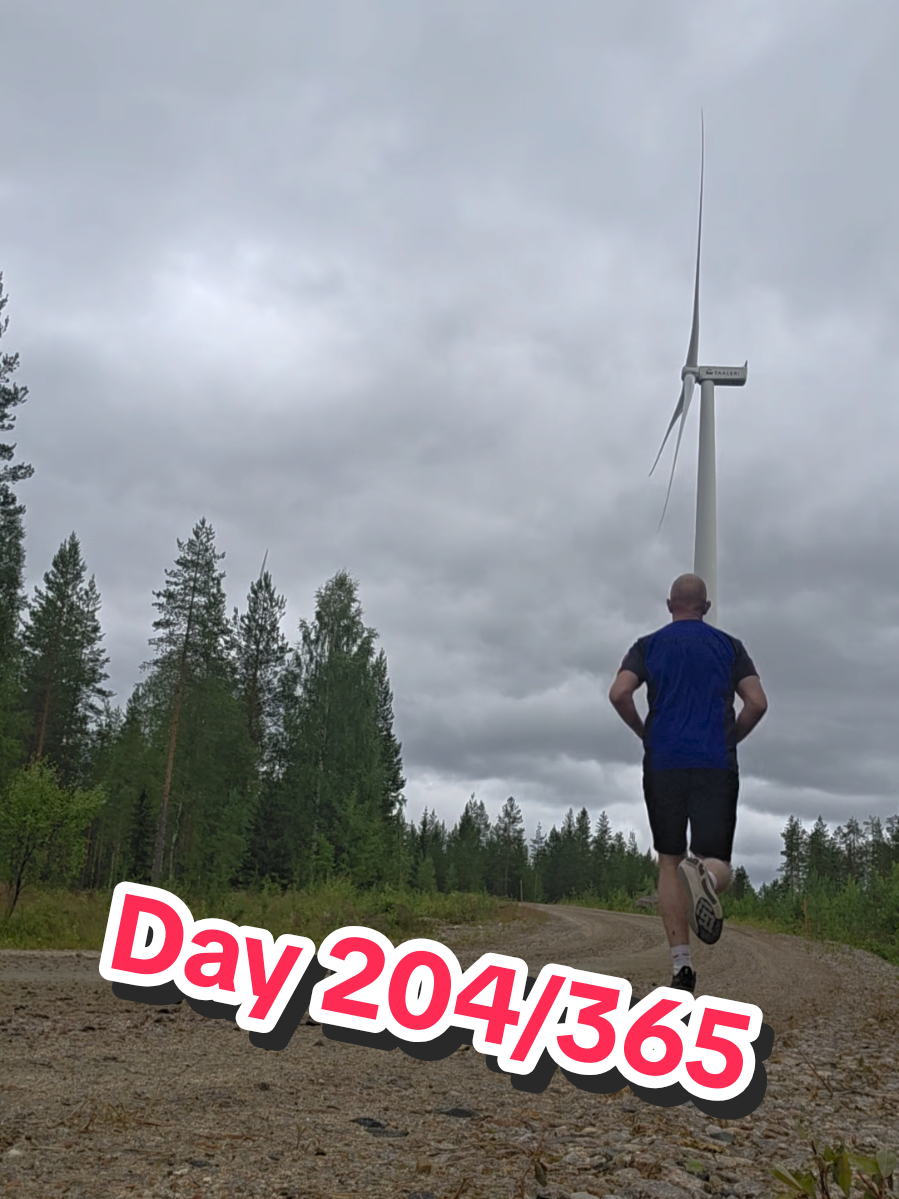 @Linus Selk&auml;l&auml;