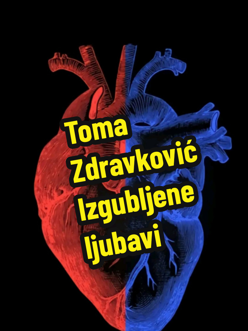 @Muzika od srca