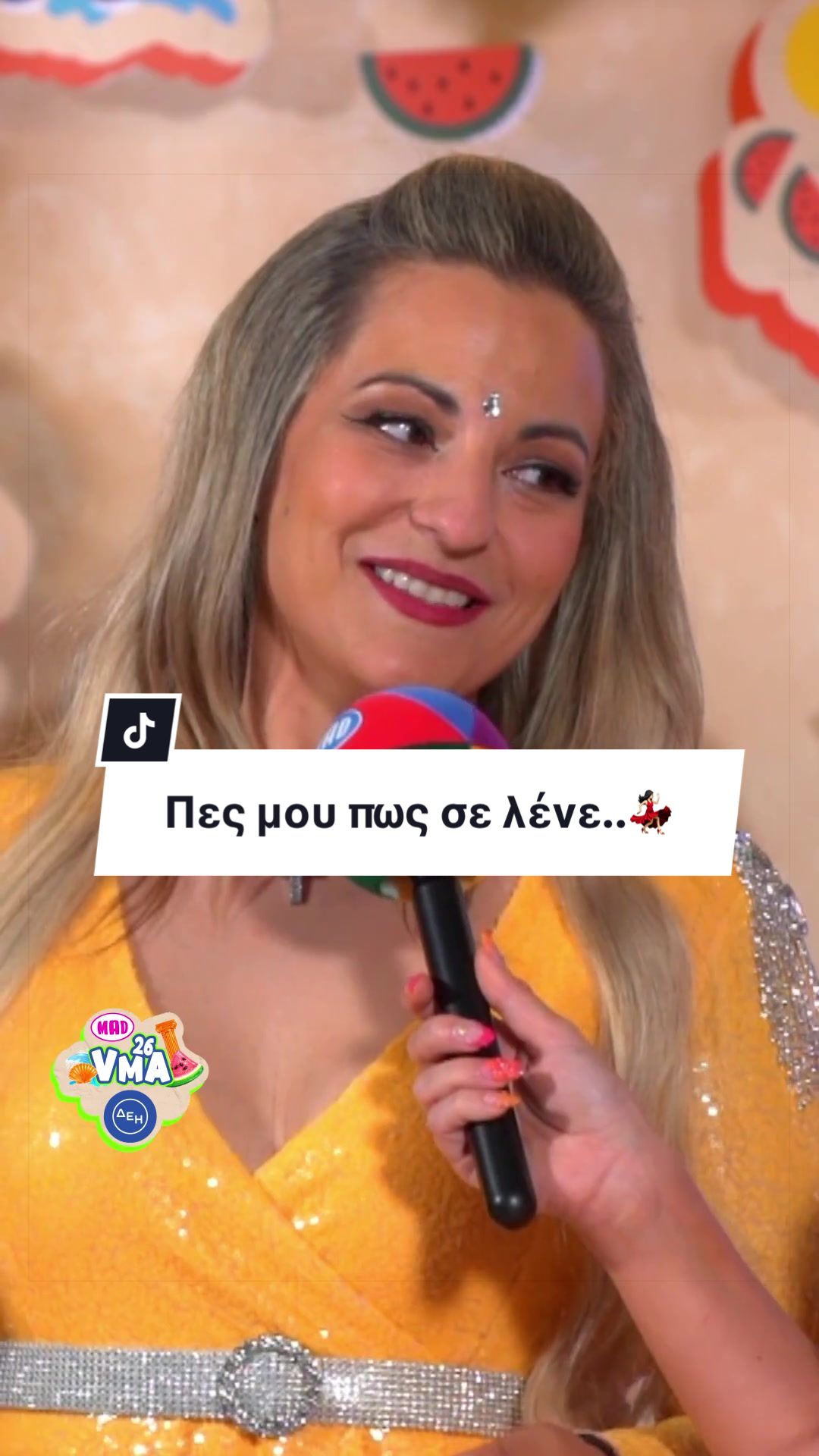 @Mad TV