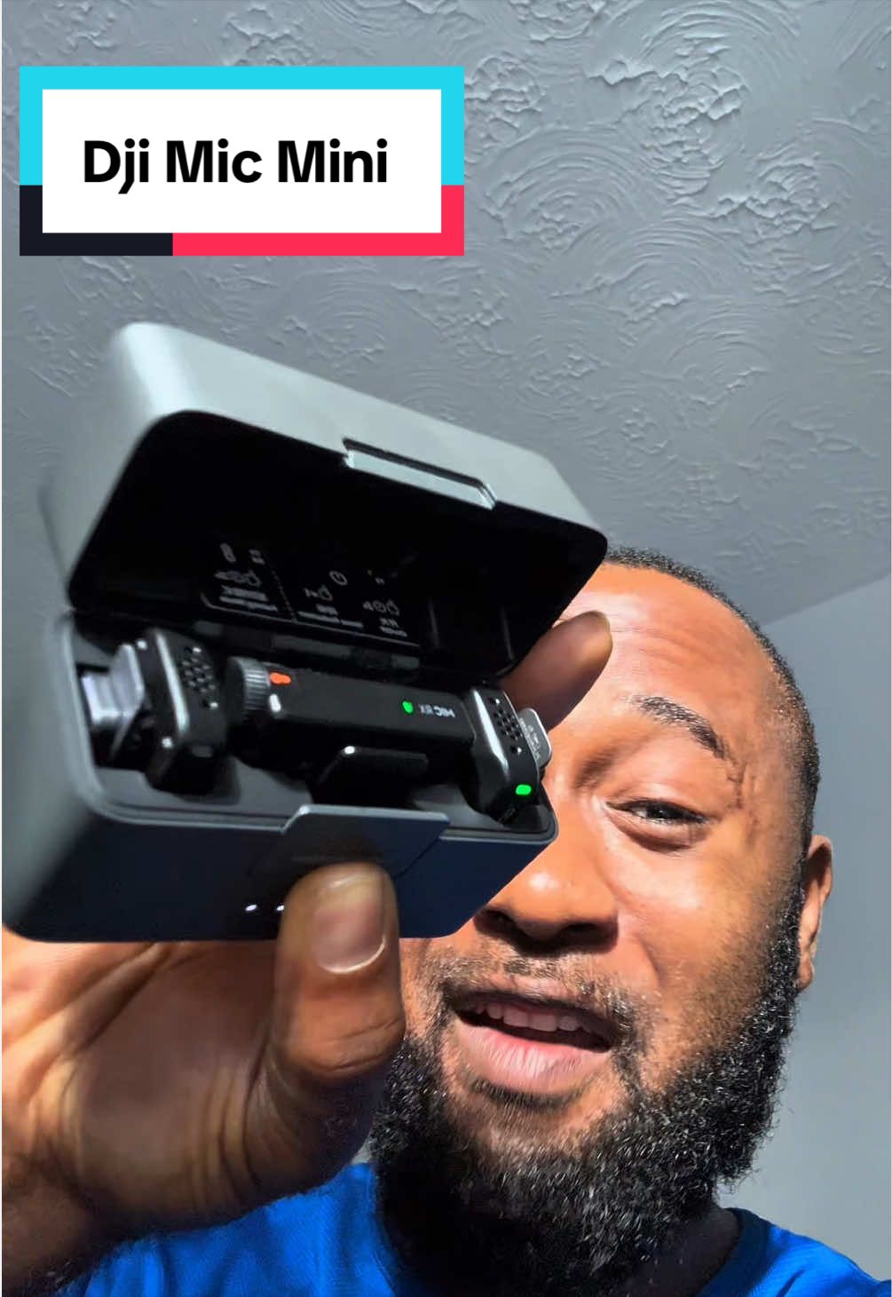 @Chima_Oduma