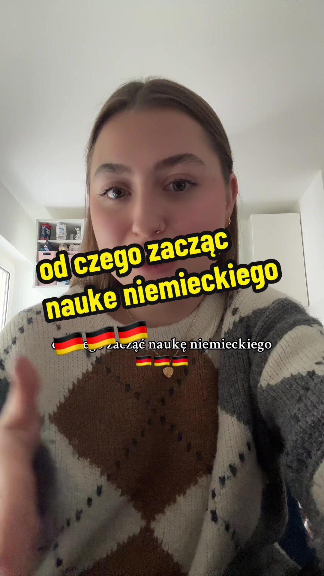 @gaby🥨