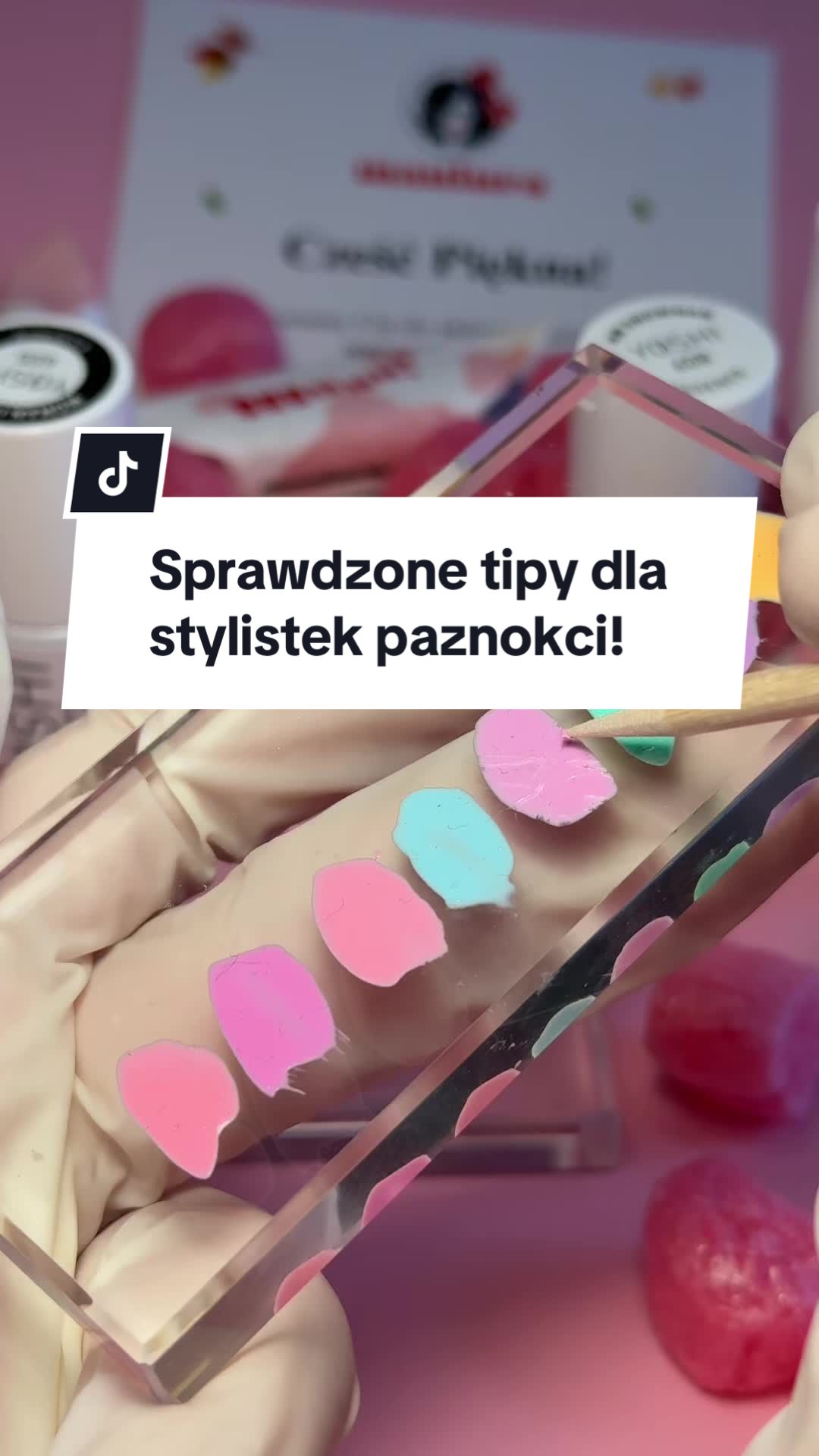@maniura.kosmetyczna