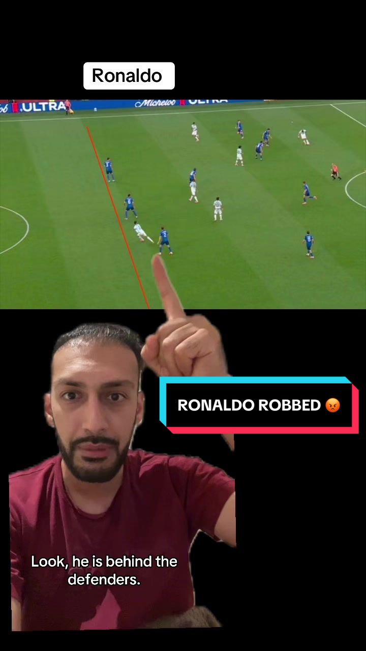 @R4mzyy