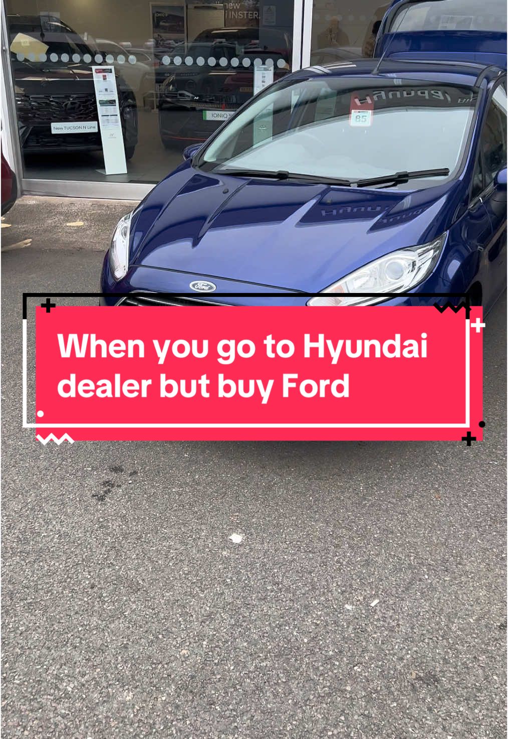 @Mrronalds7