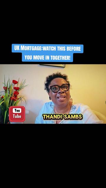 @thandi_sambs