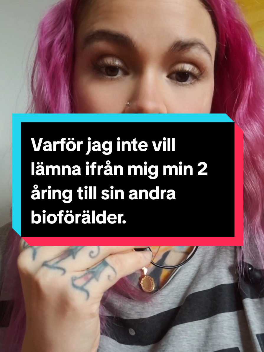 @Nadia