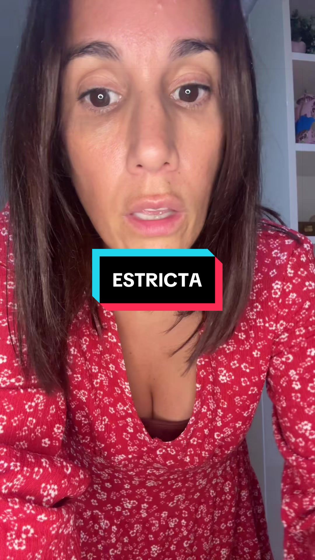 @Mami de tres 🌈 helena 🌈