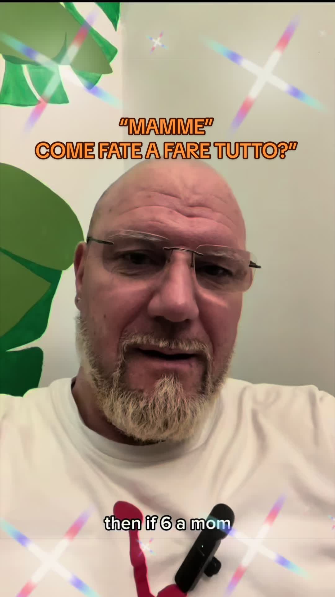 @RICCARDO