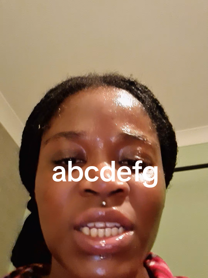 @favour