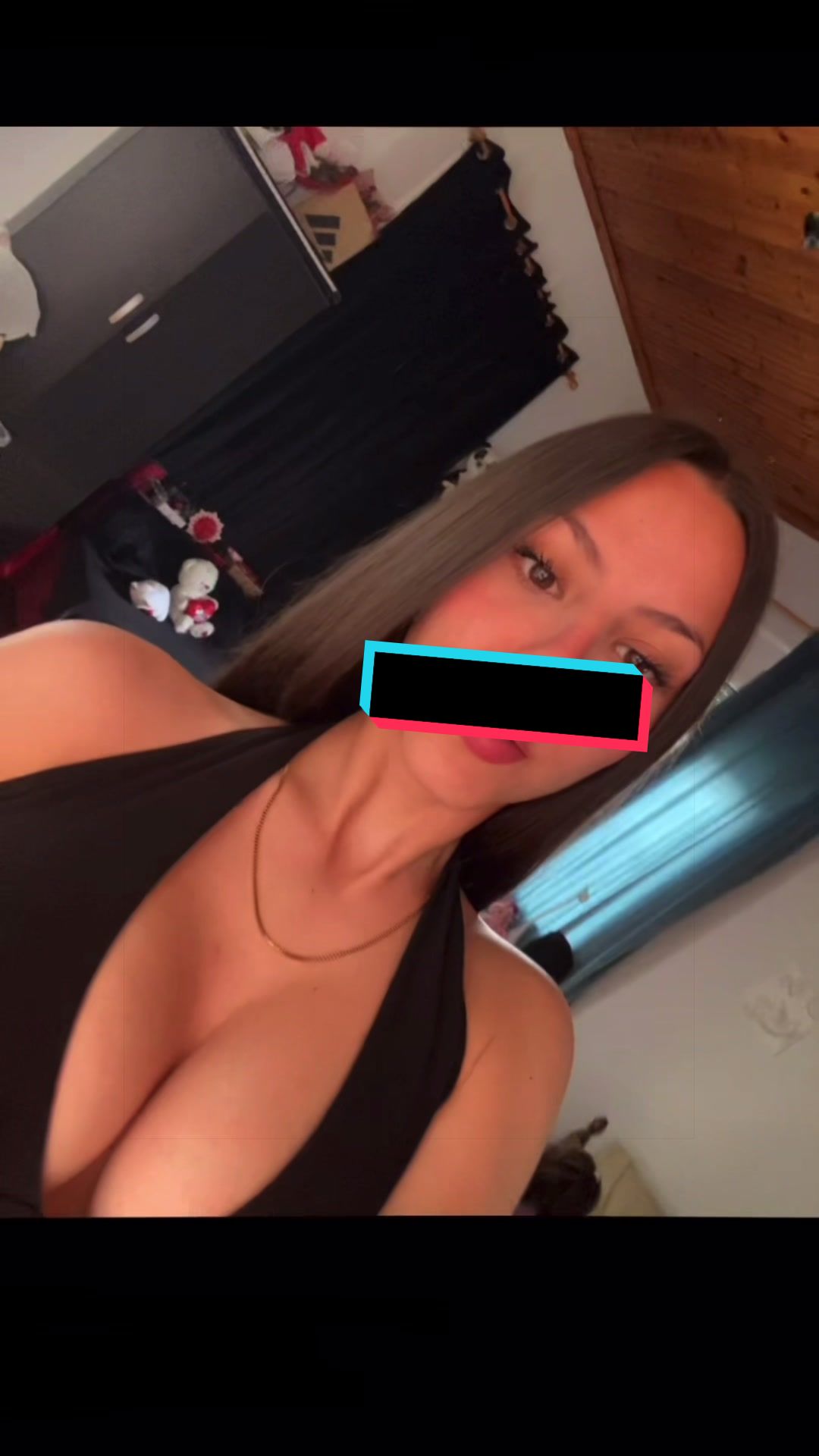 @Mar