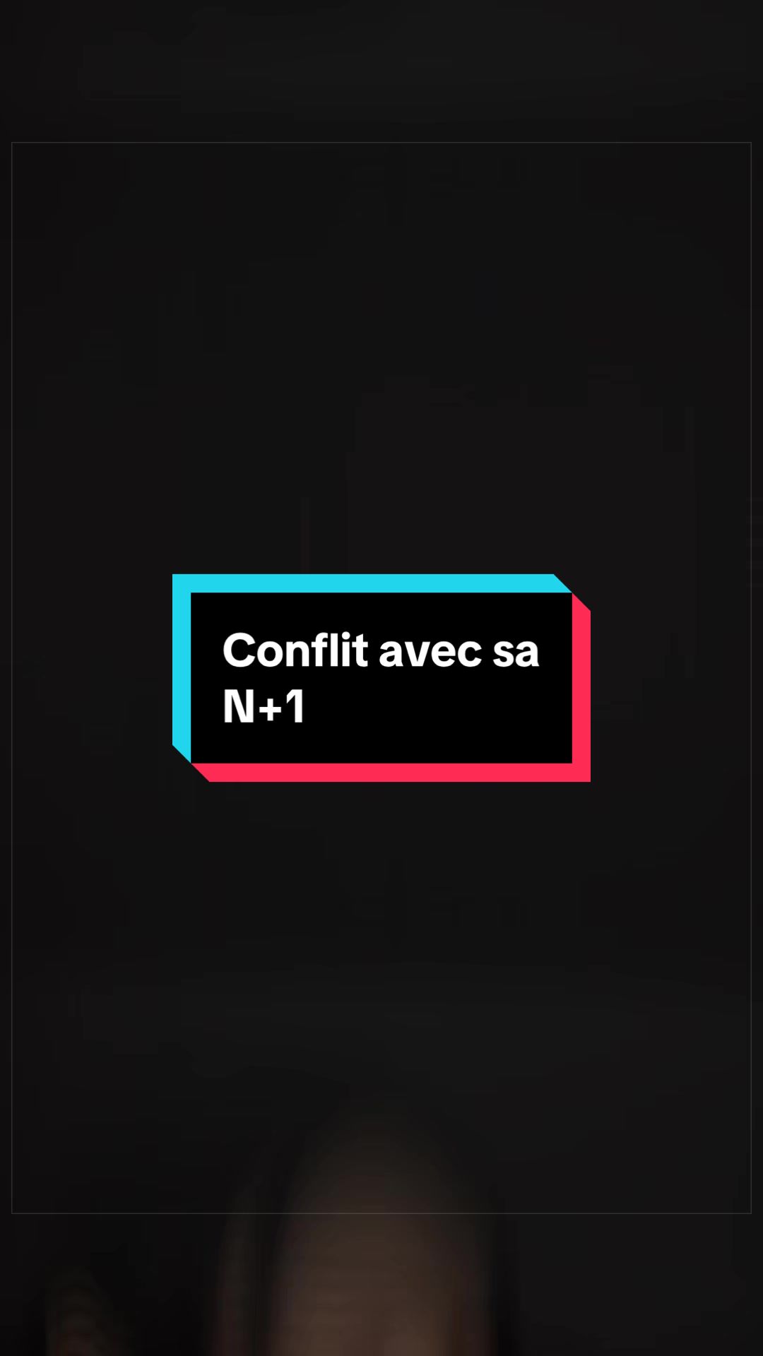 @Noah &bull; Strat&eacute;gie Sociale