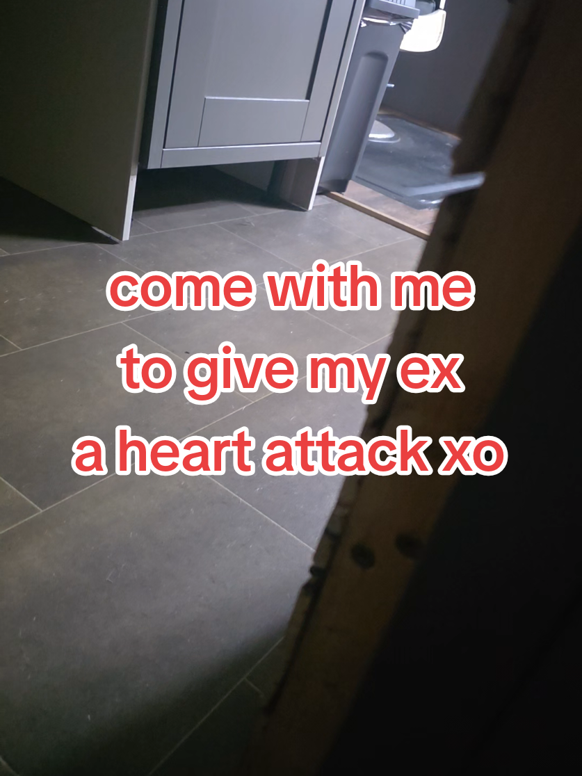 @LucifersDollyxo