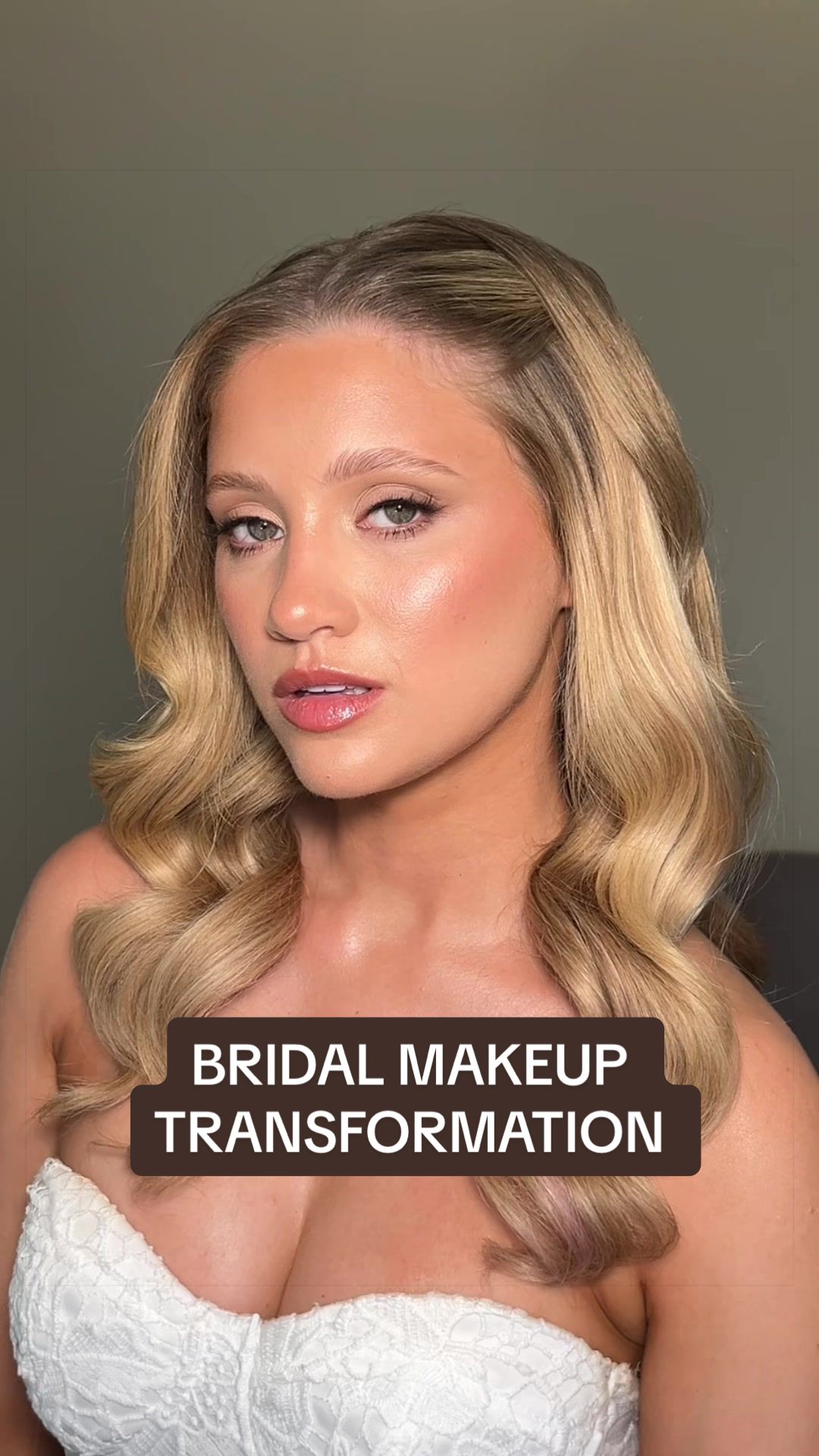@Amy-May | Bridal Makeup Artist