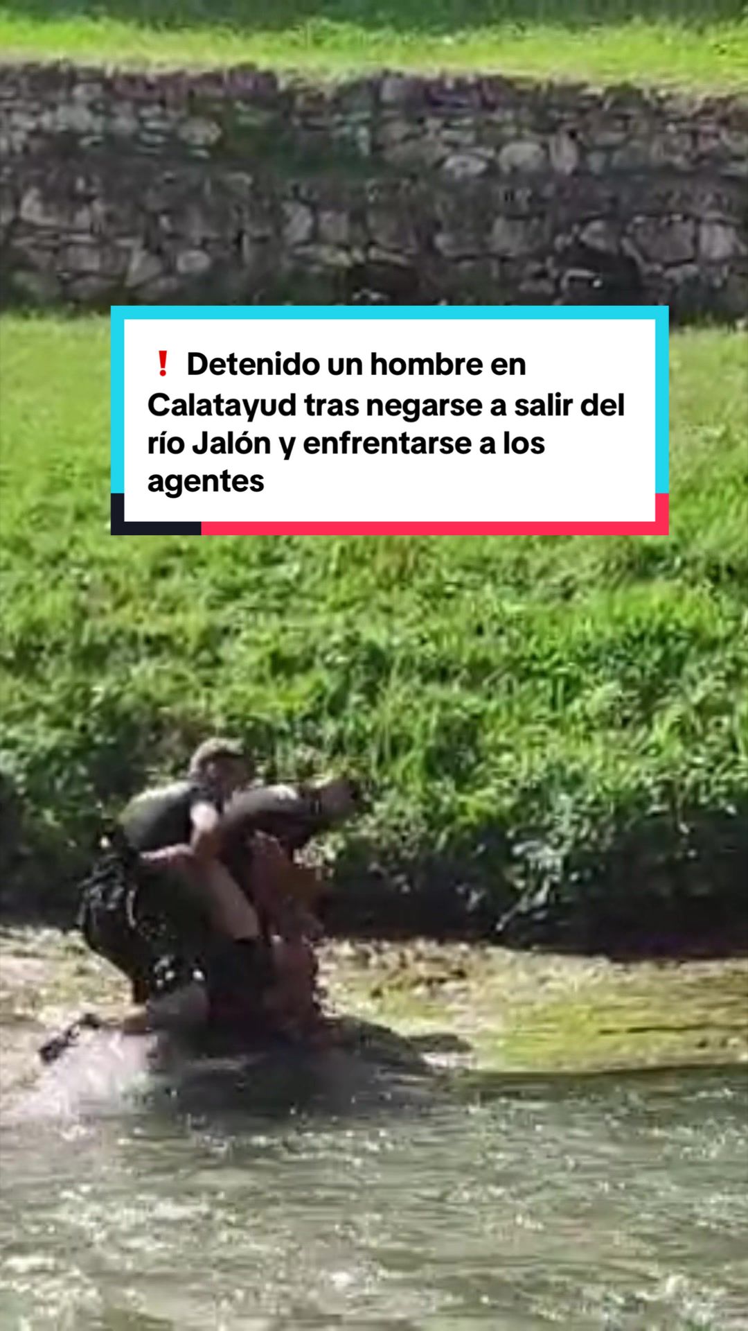 @Heraldo de Aragón - Noticias