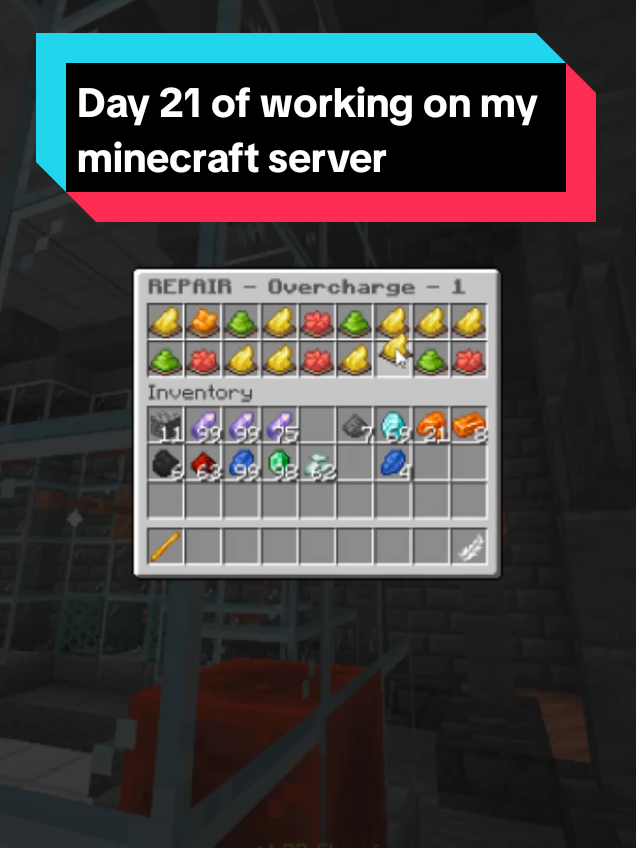 @VolumetricsDev