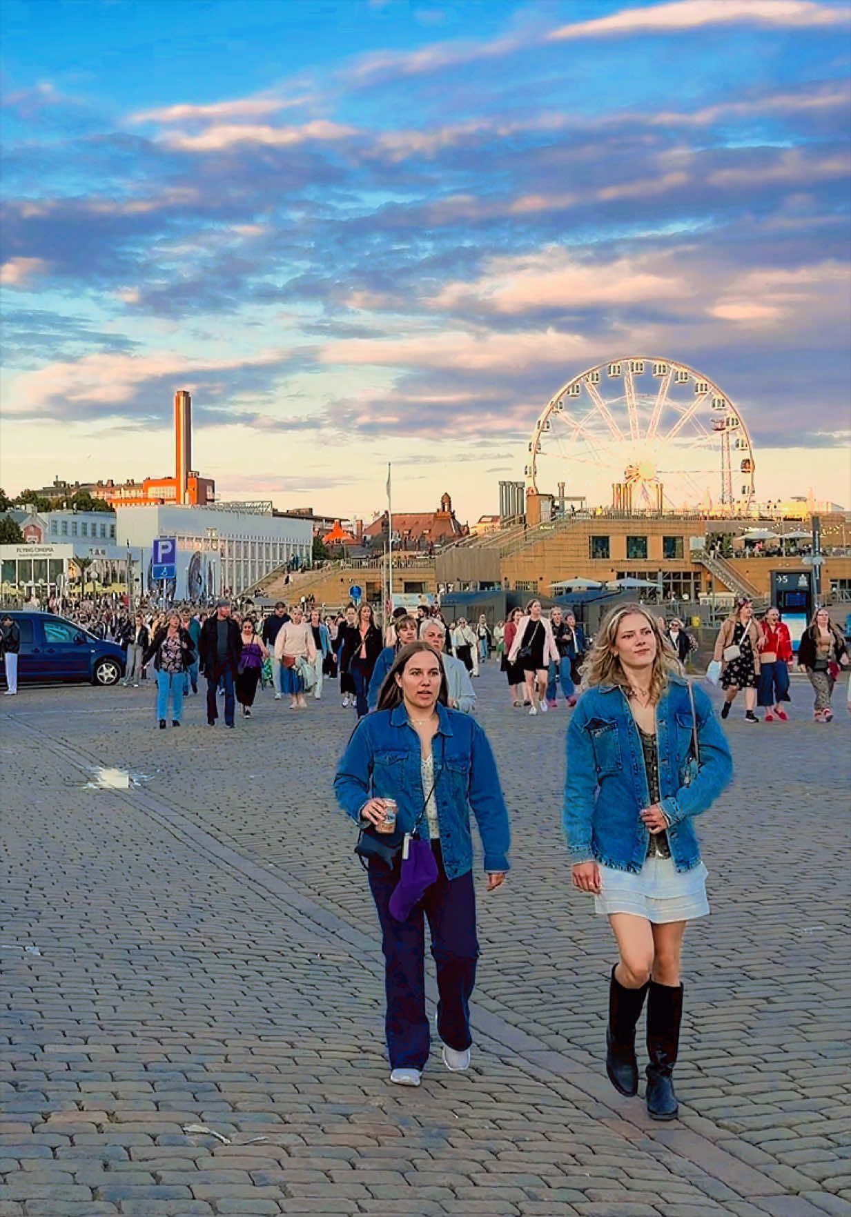 @Finland🇫🇮