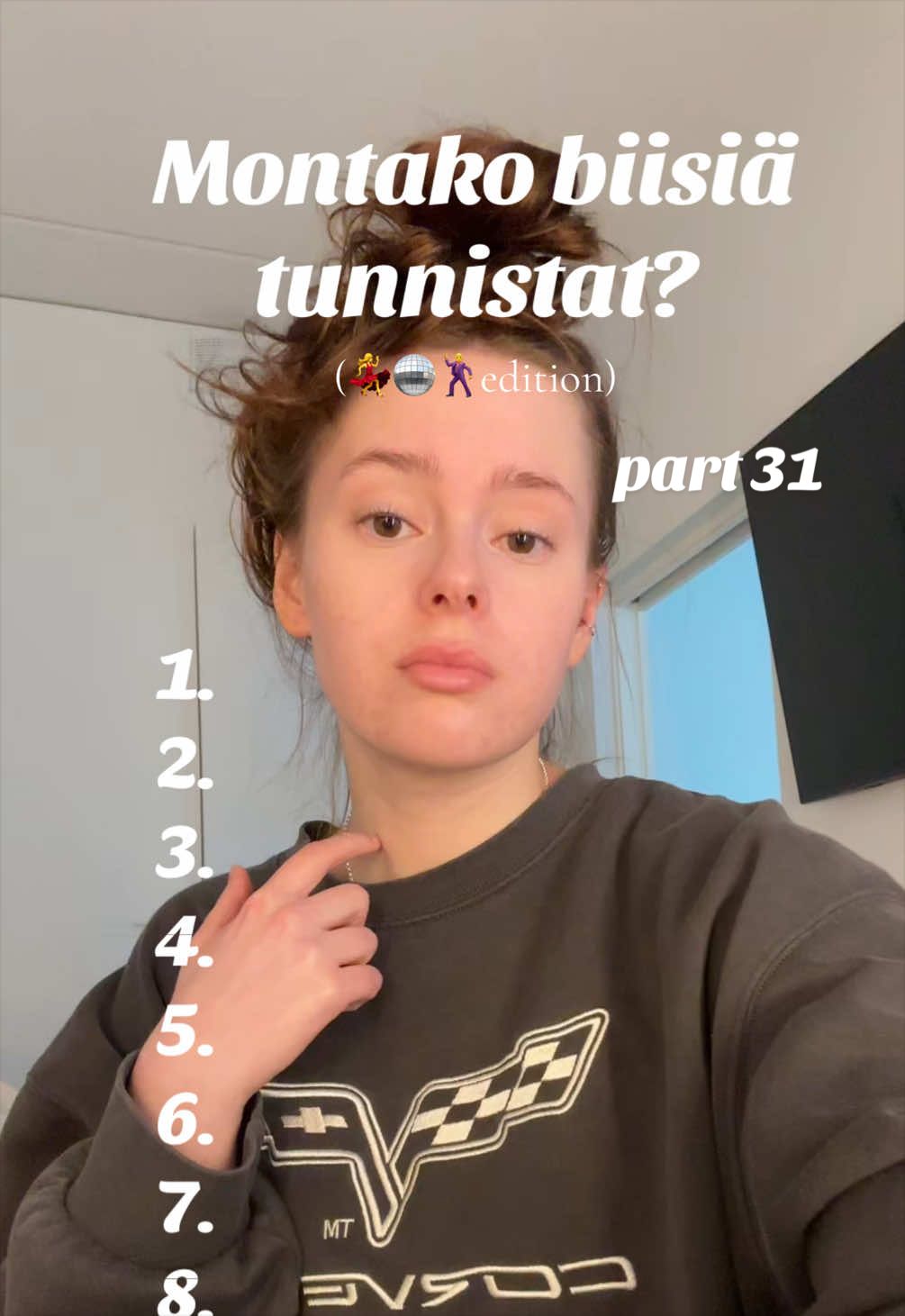 @ellunkanat 🐥