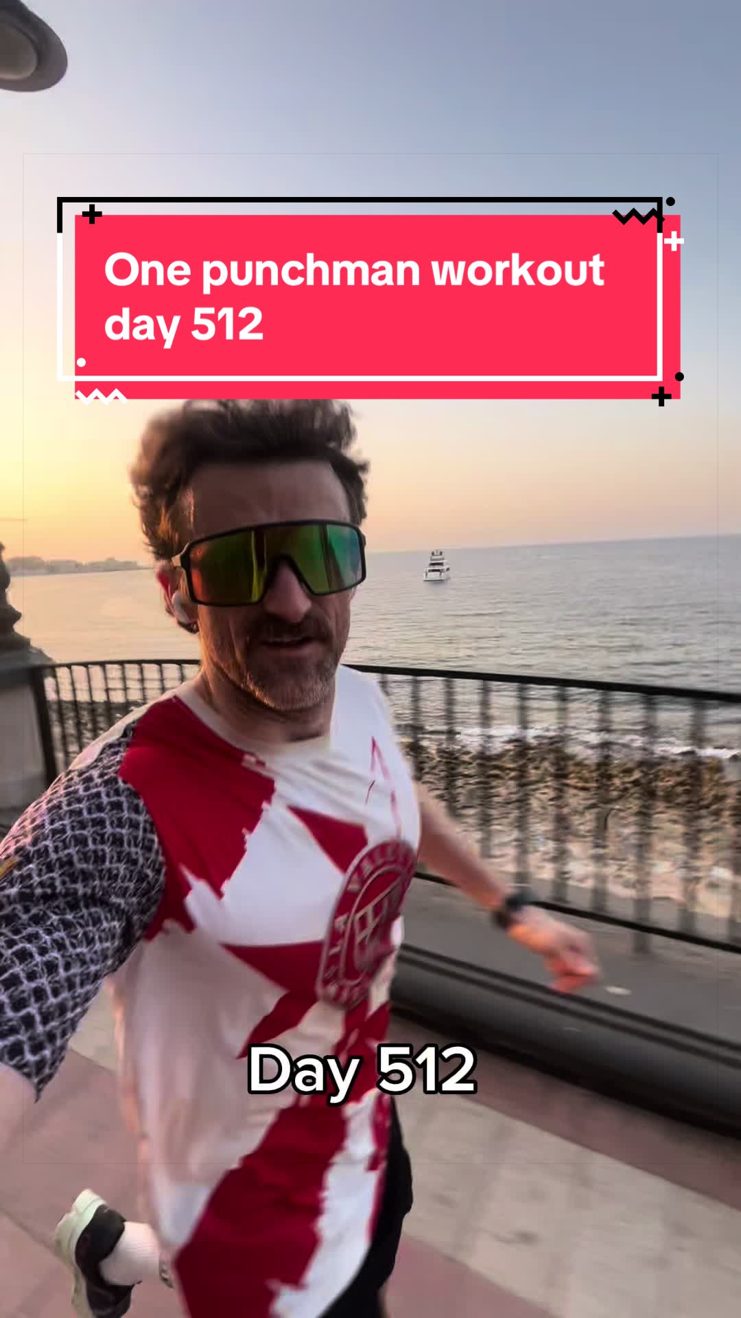 @DrPoudy