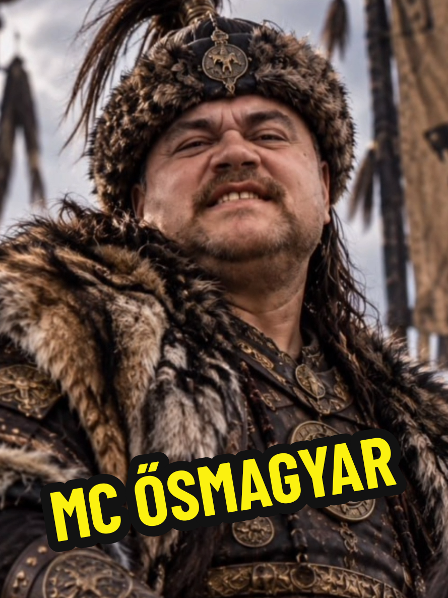 @MC SIKKASZT&Oacute;