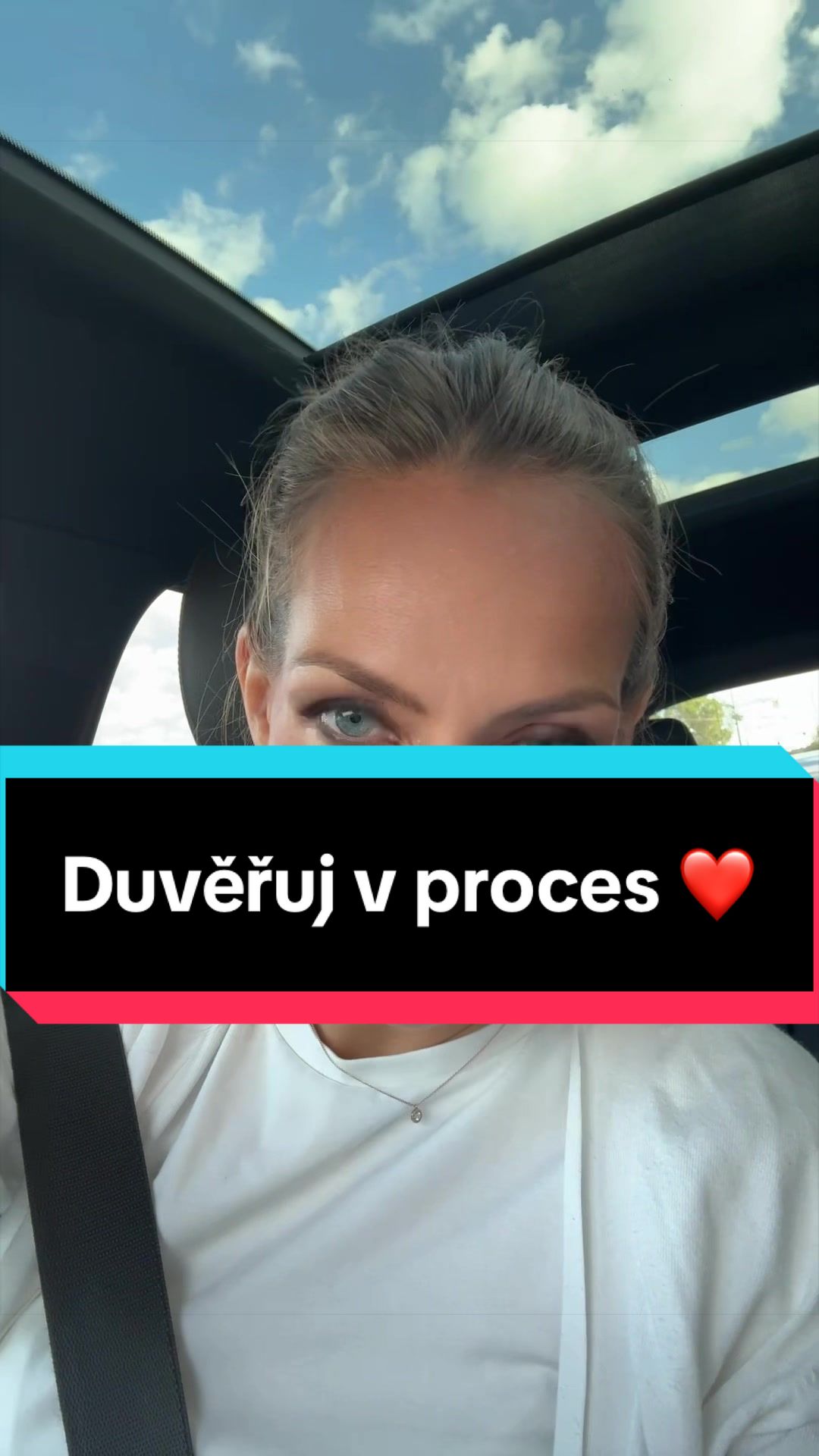 @Lucie Horackova