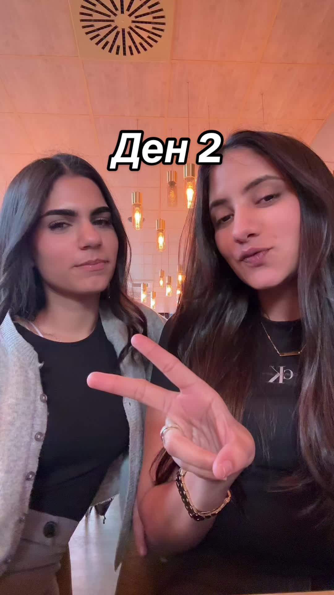 @Niya.mess 