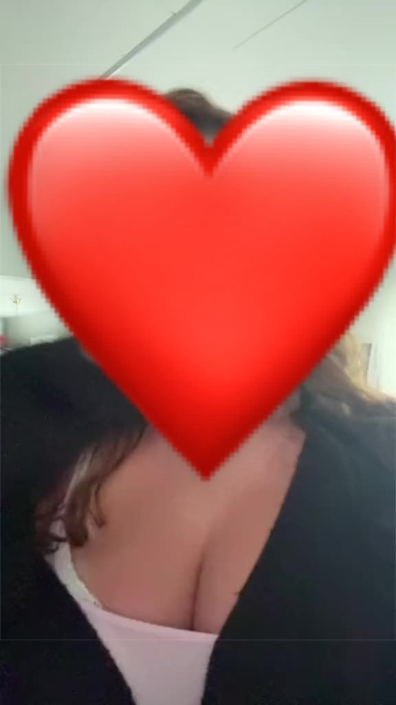 @litespammish