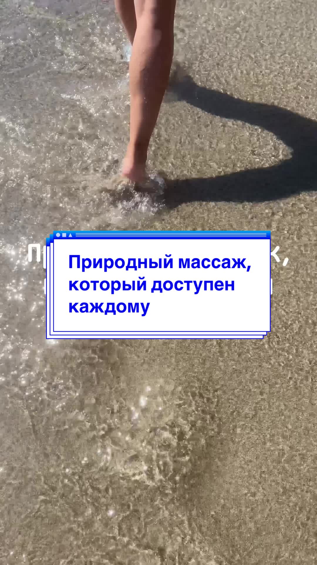 @Виктория Силина