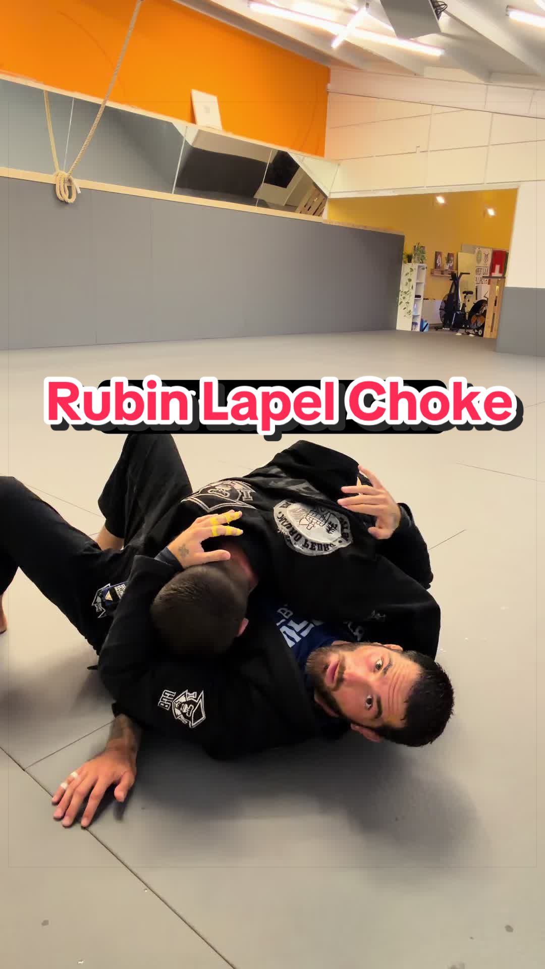 @Salembjj85