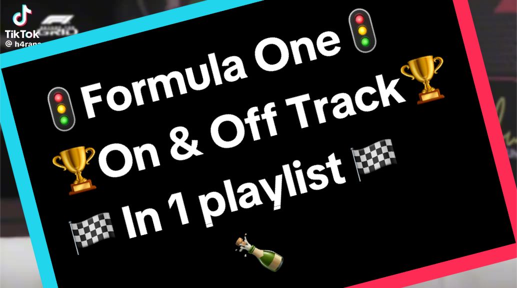 @🧡 ni_nejohnson 🧡. 🏎️🏁