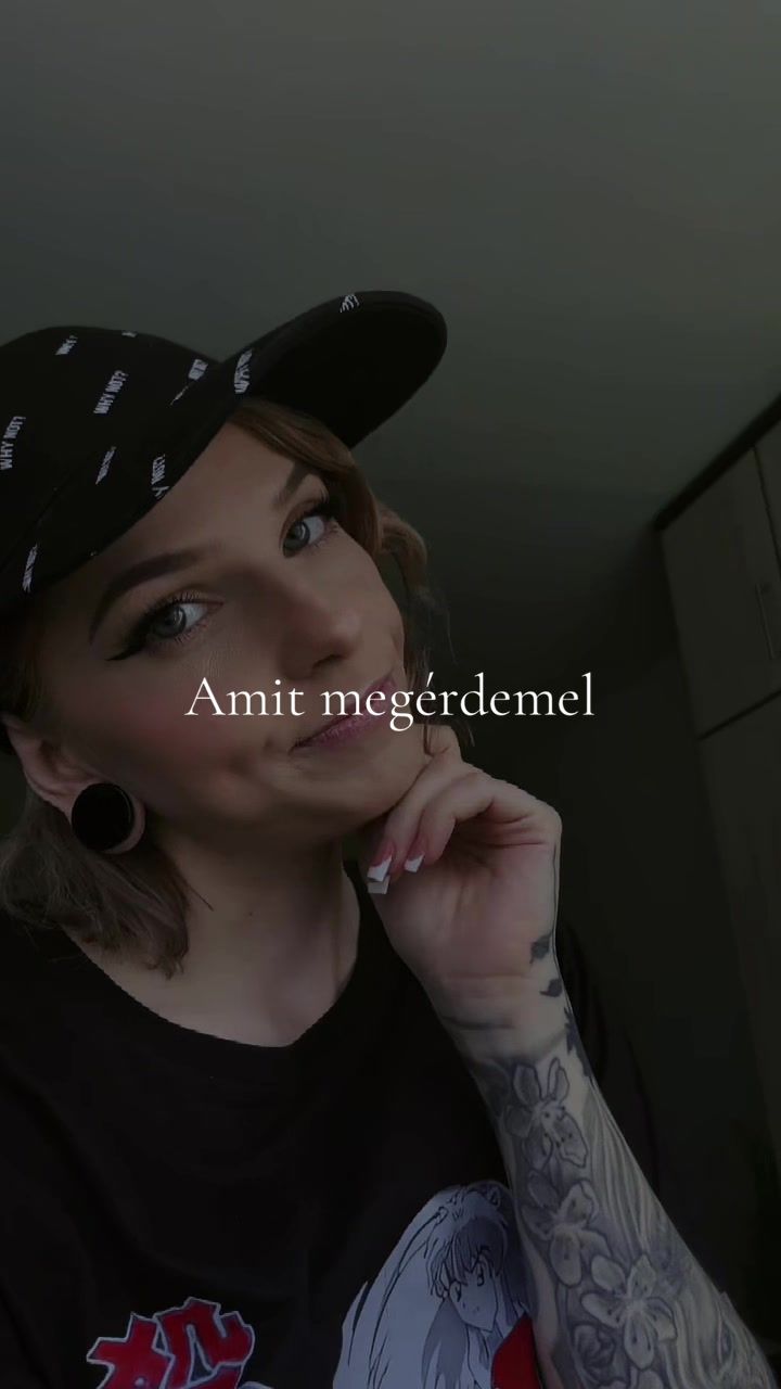 @DΛLMUSCH