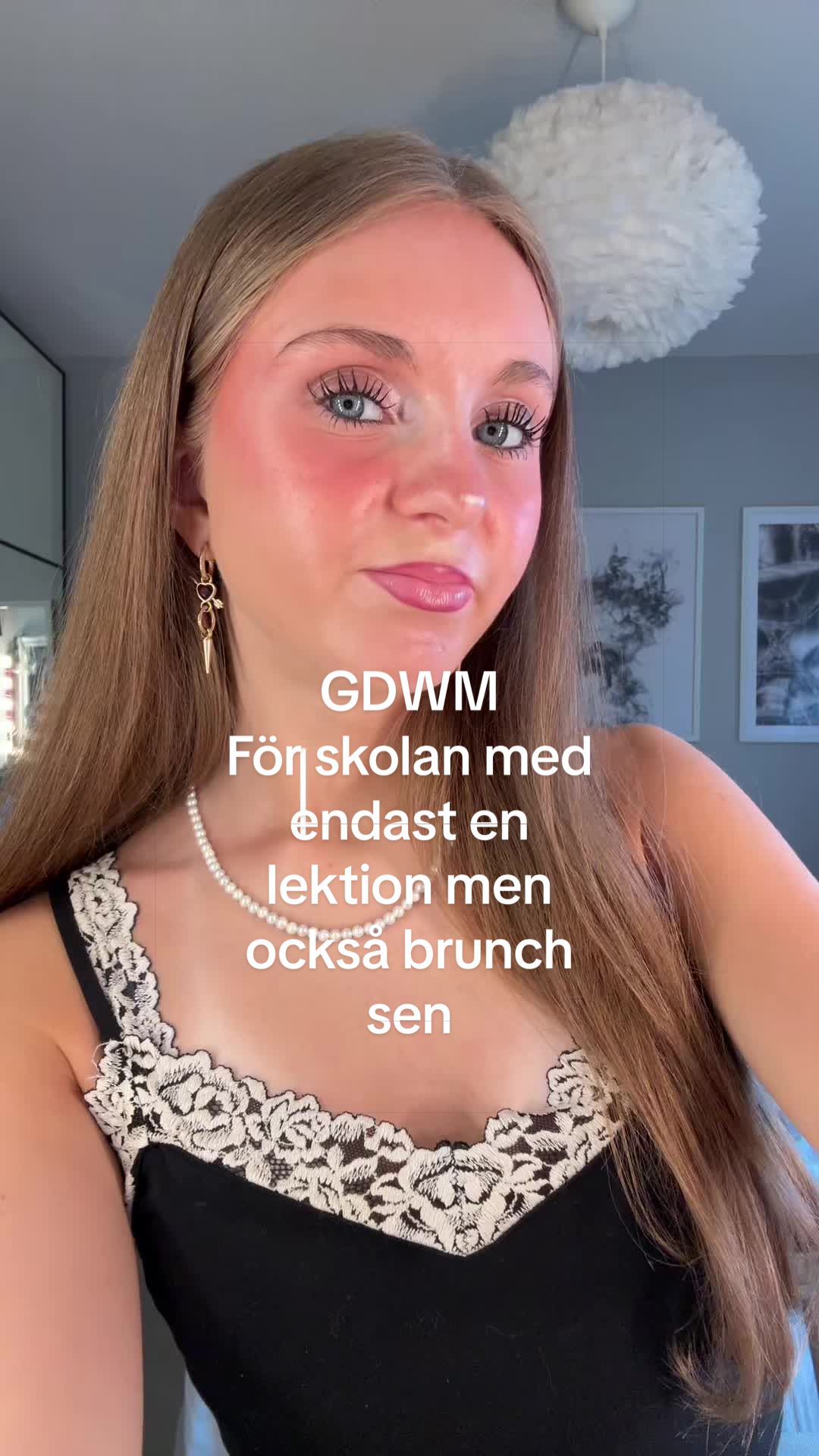 @Jennifer