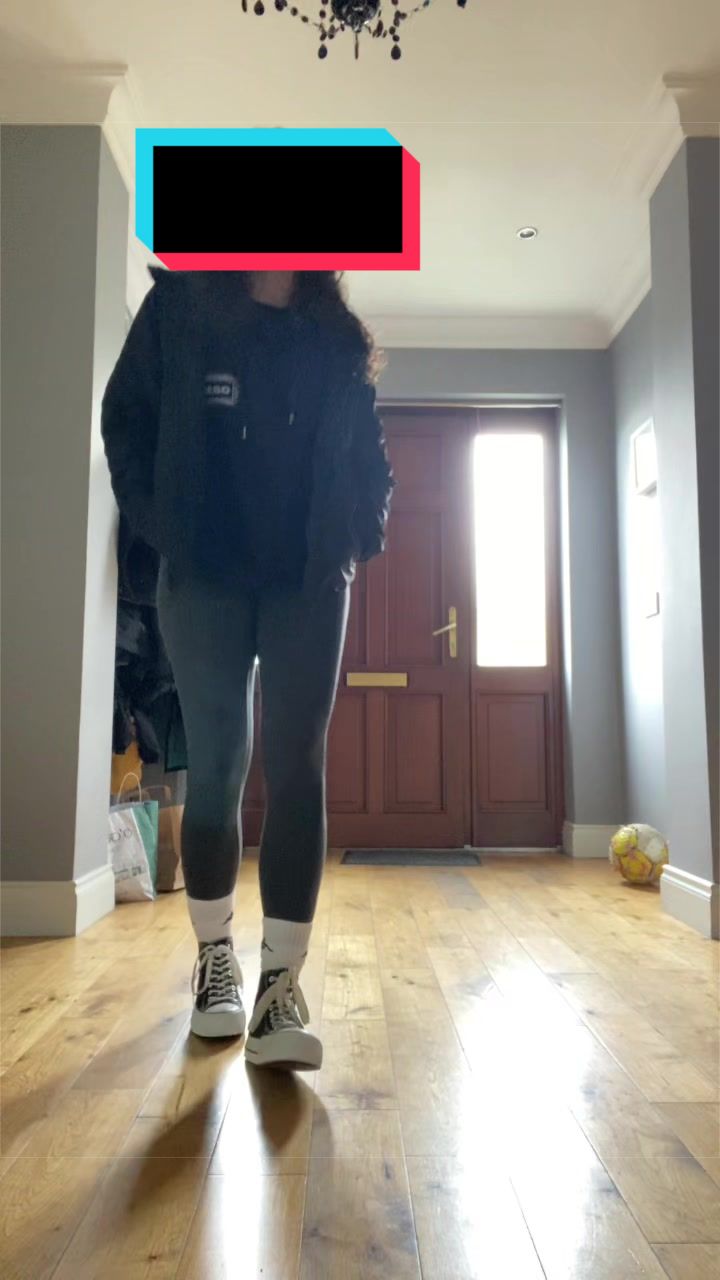 @fagan.layla