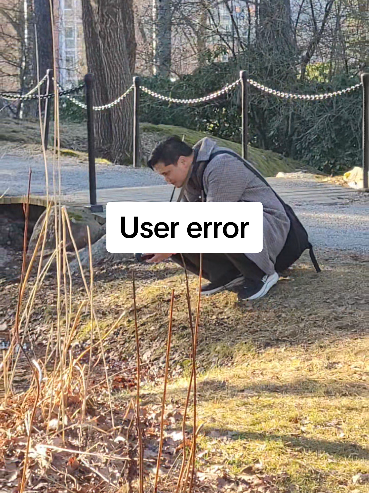 @I Export JPGs