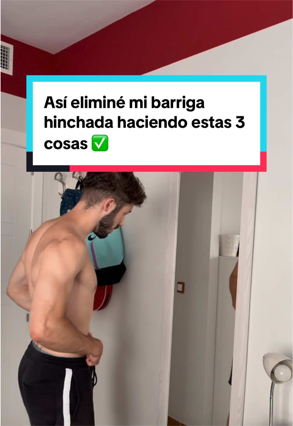 @Guille / Fitness cel&iacute;aco