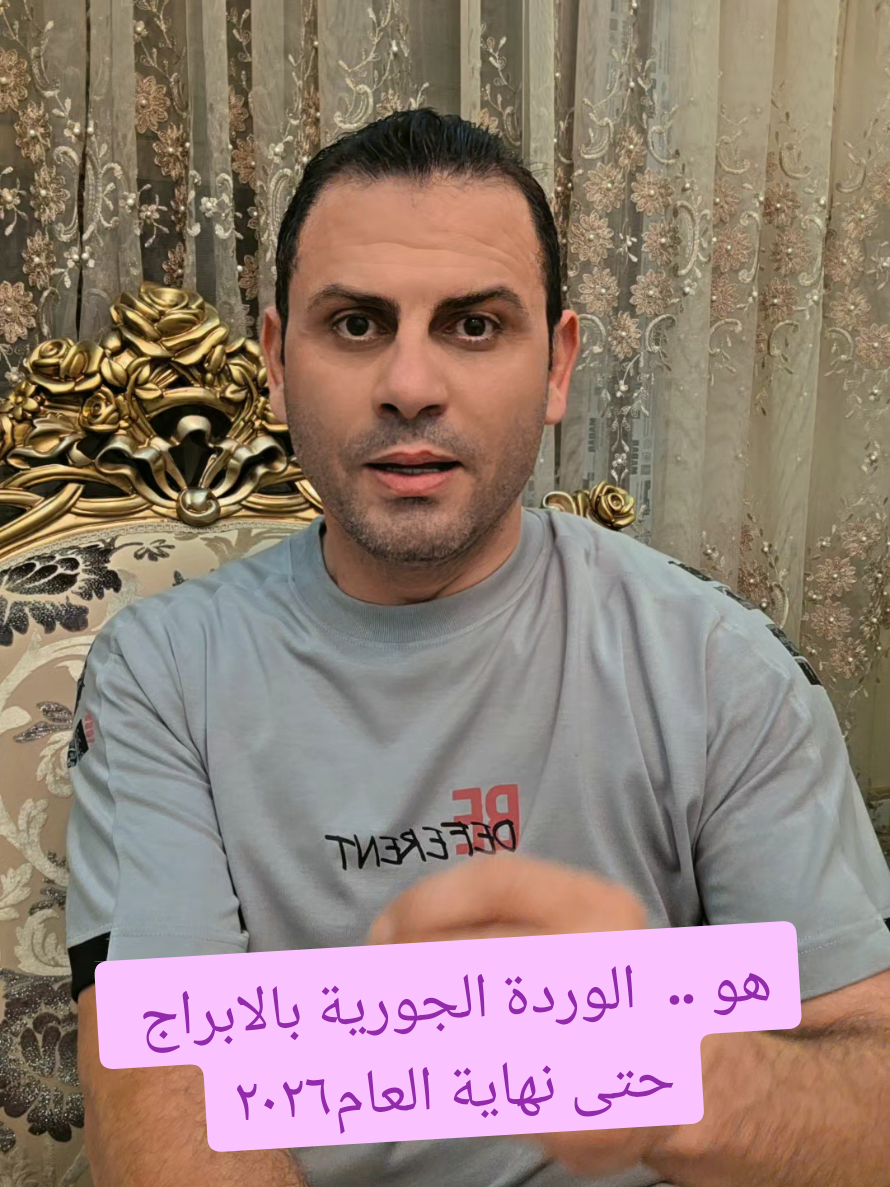 @Thabet Alhassan