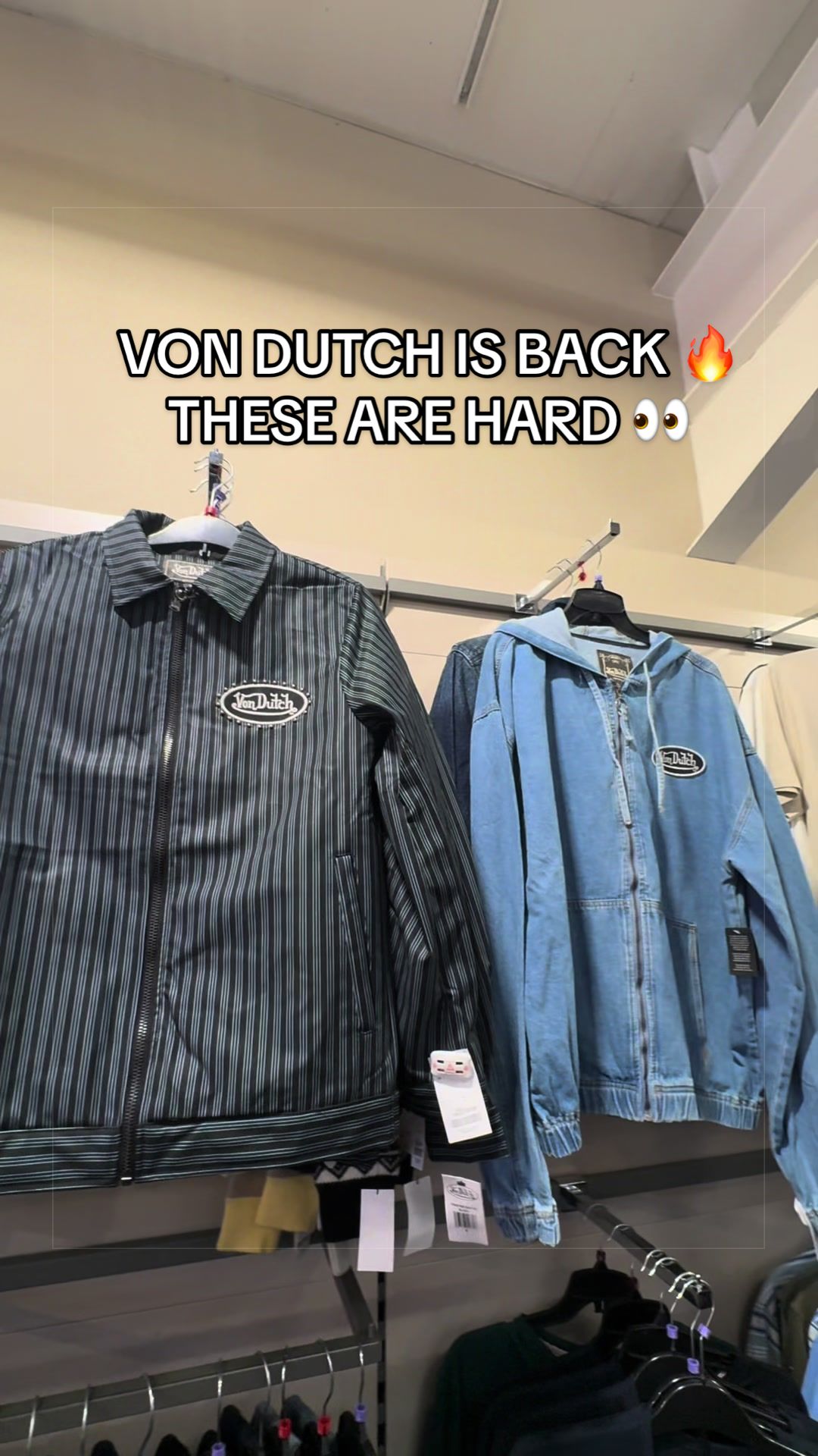 @Kourteeyx