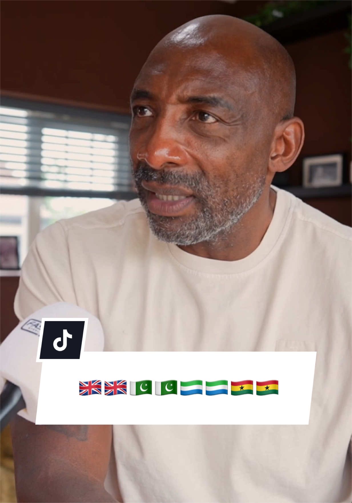 @Boxing King Media