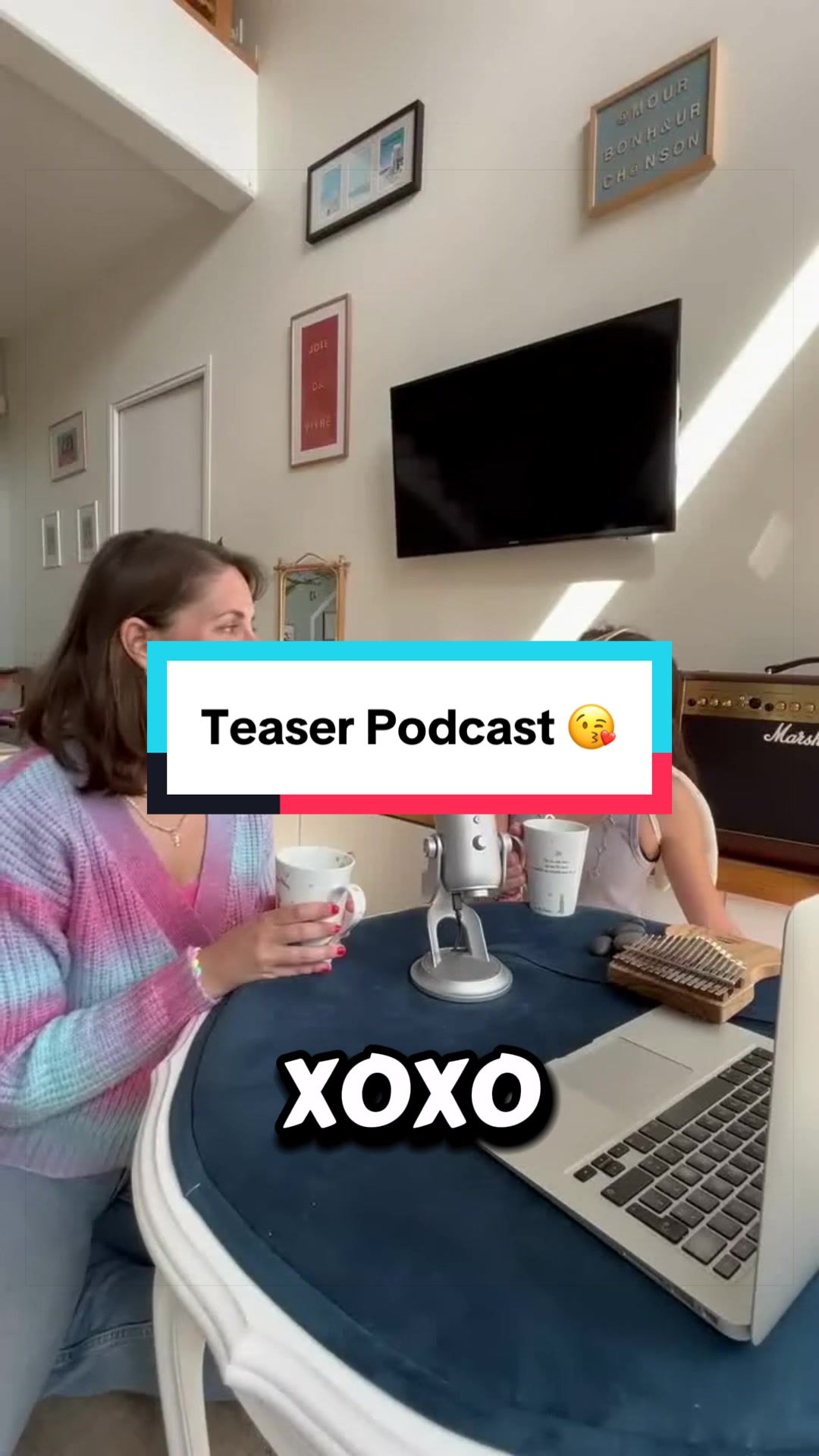 @4everkinder