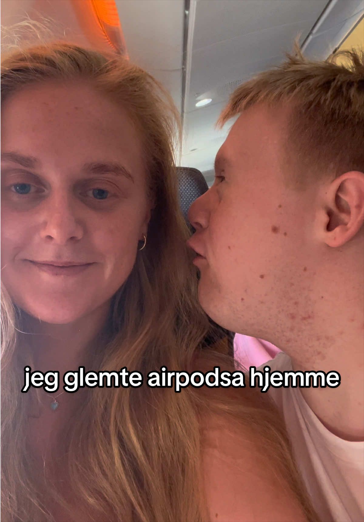 @Henriette og Marius <33