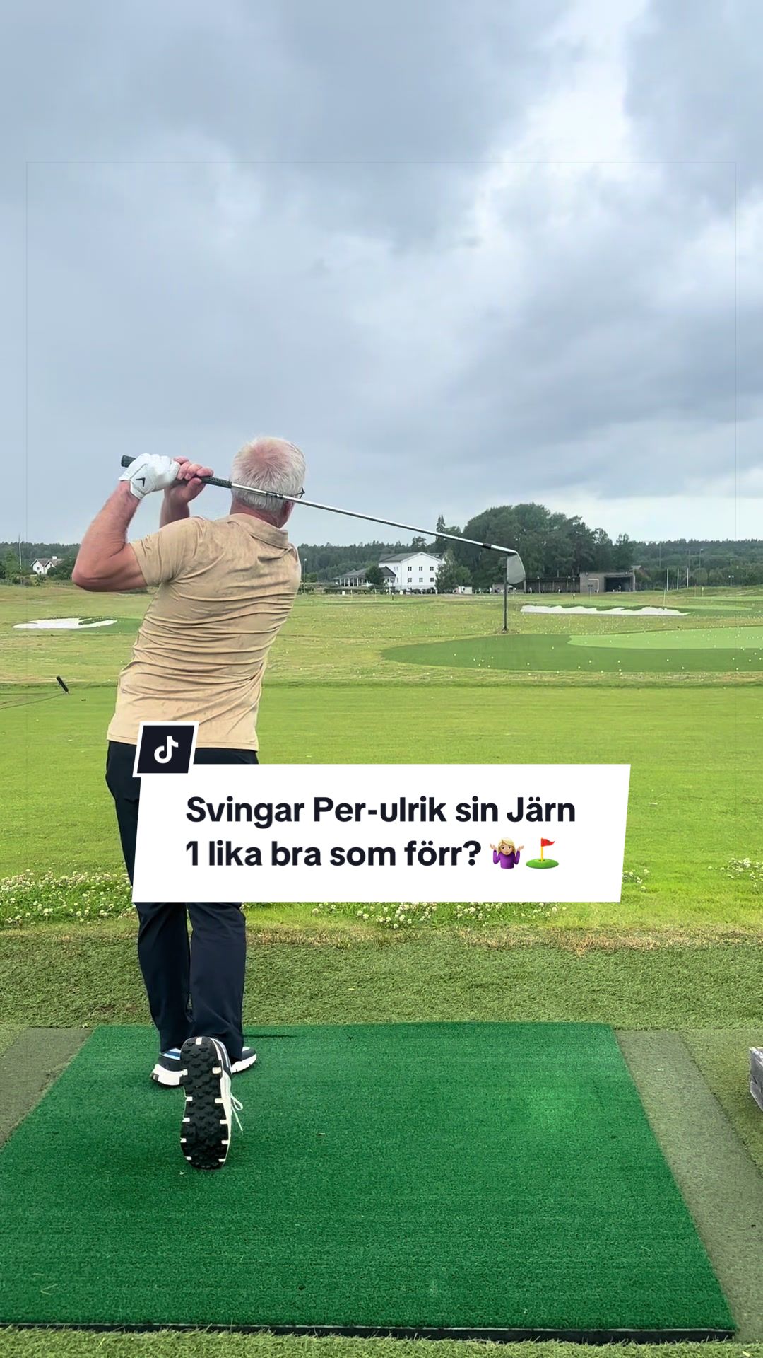 @novaparnevik