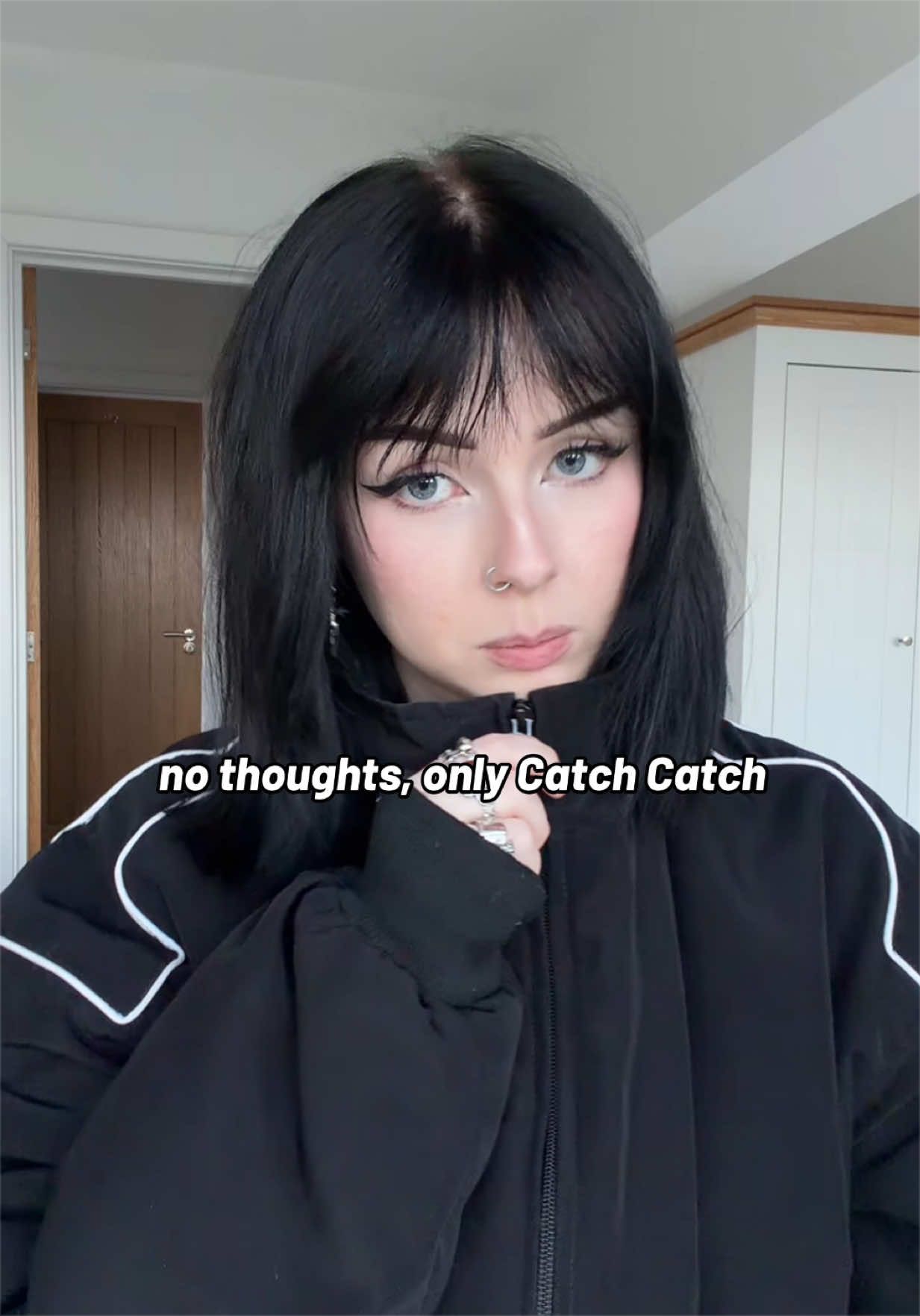 @gray