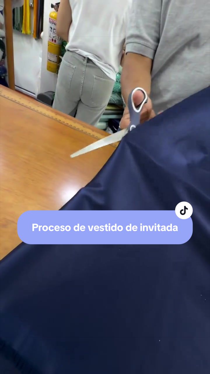 @✨Andrea G&oacute;mez✨
