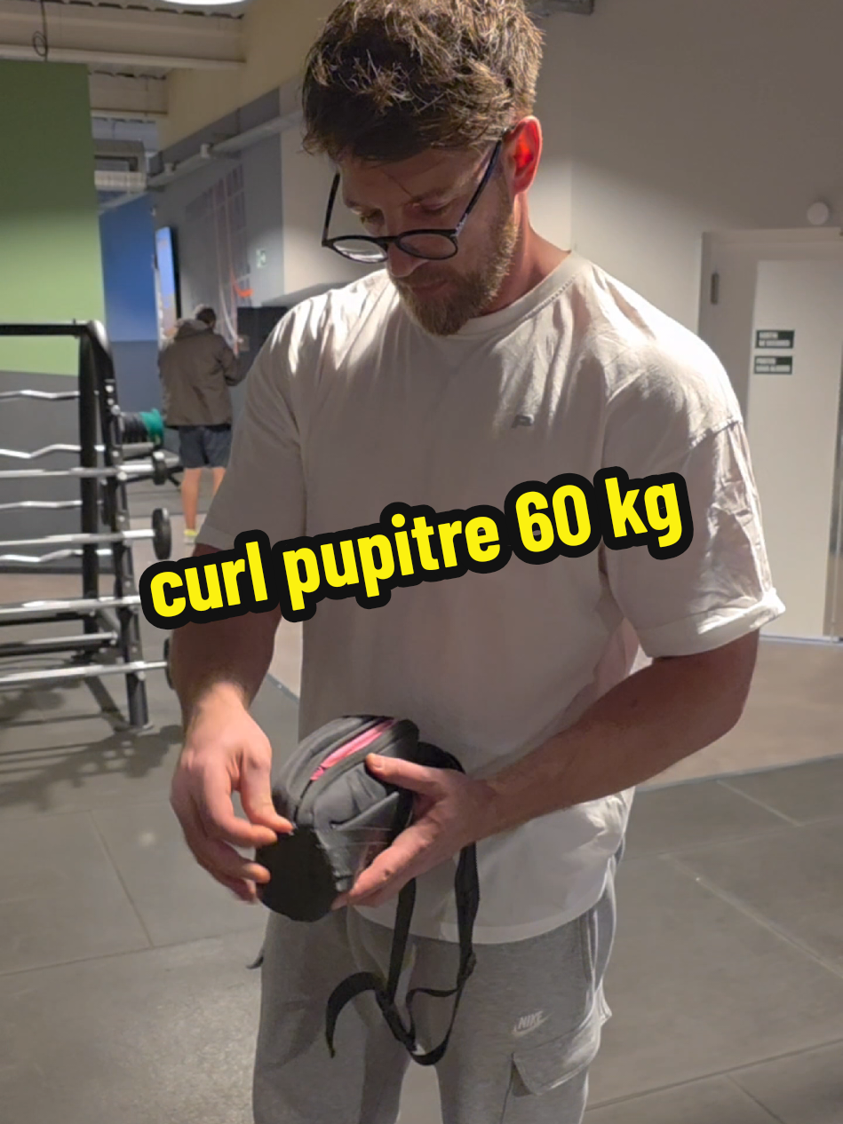 @pâtisserie et merci