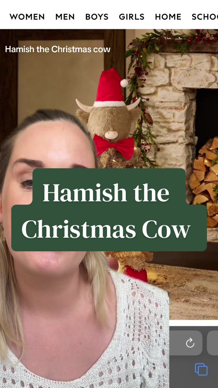@AshleighLovesChristmas