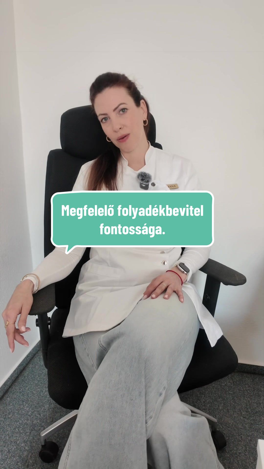 @HerbaDoctor