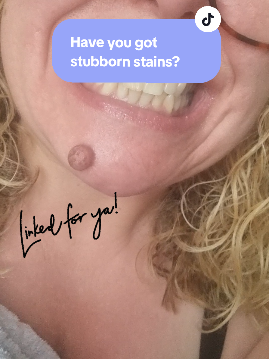 @AmieThingGoes