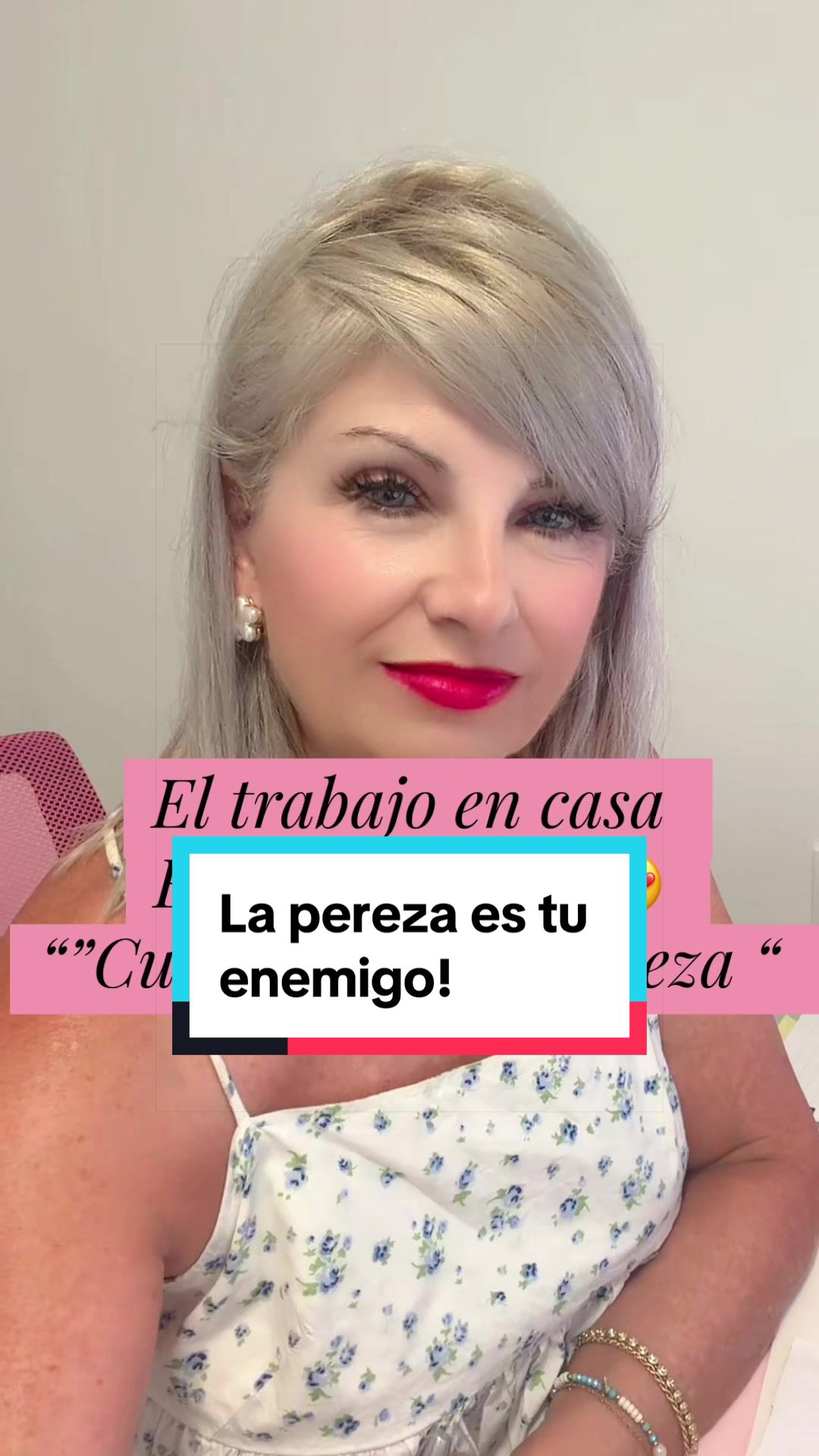 @missmayte