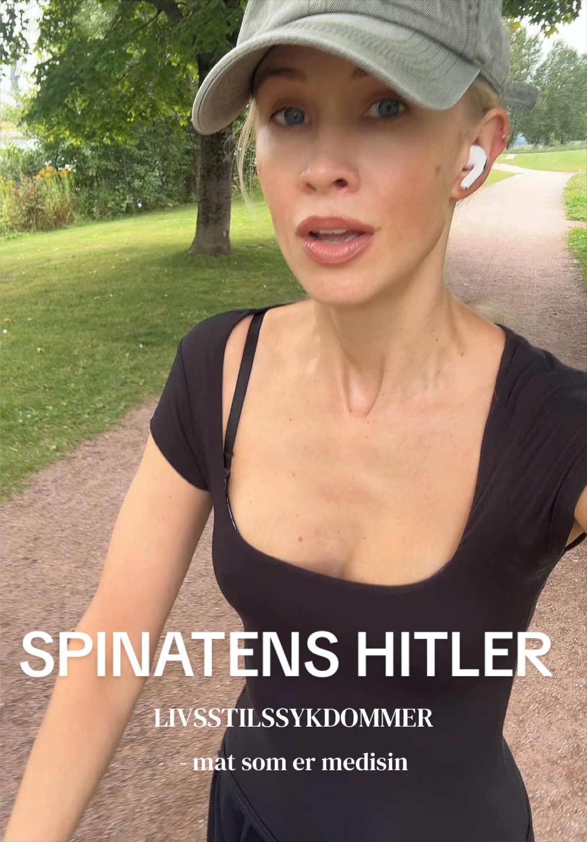 @elinesyrdalen