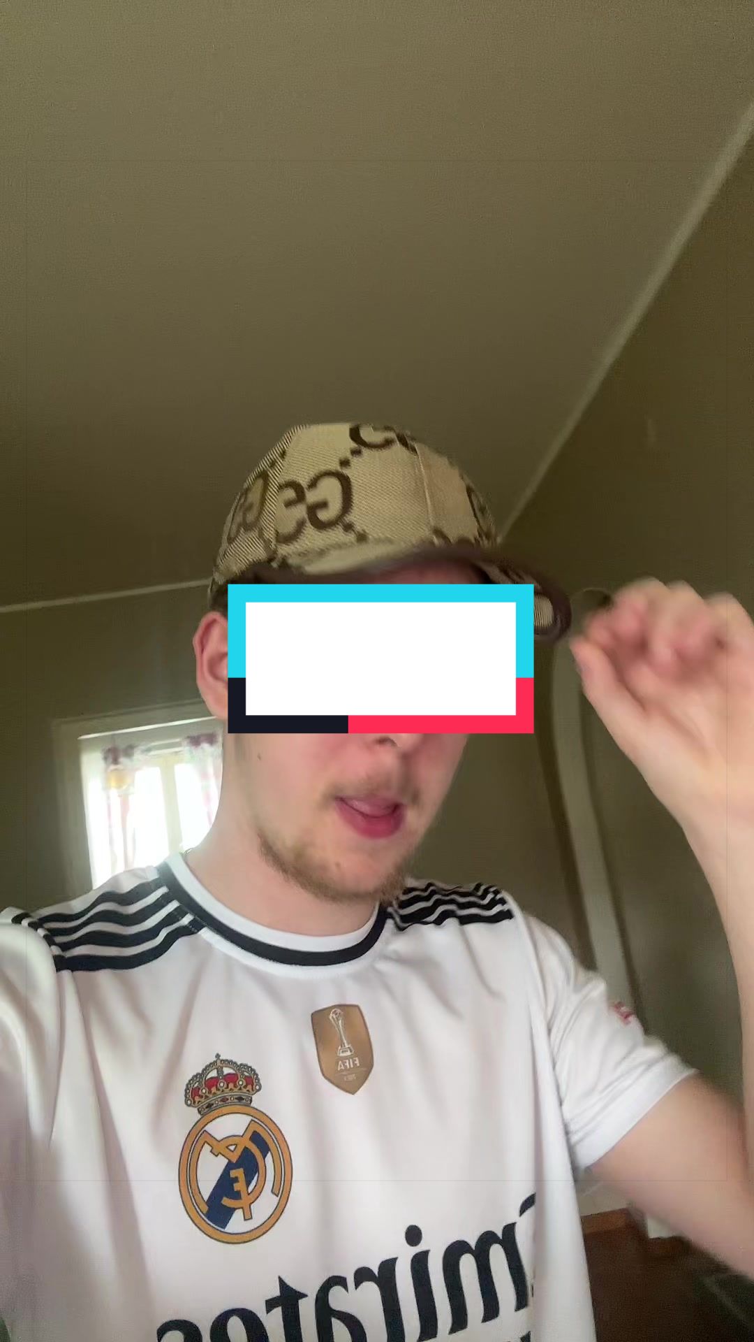 @Balkano08
